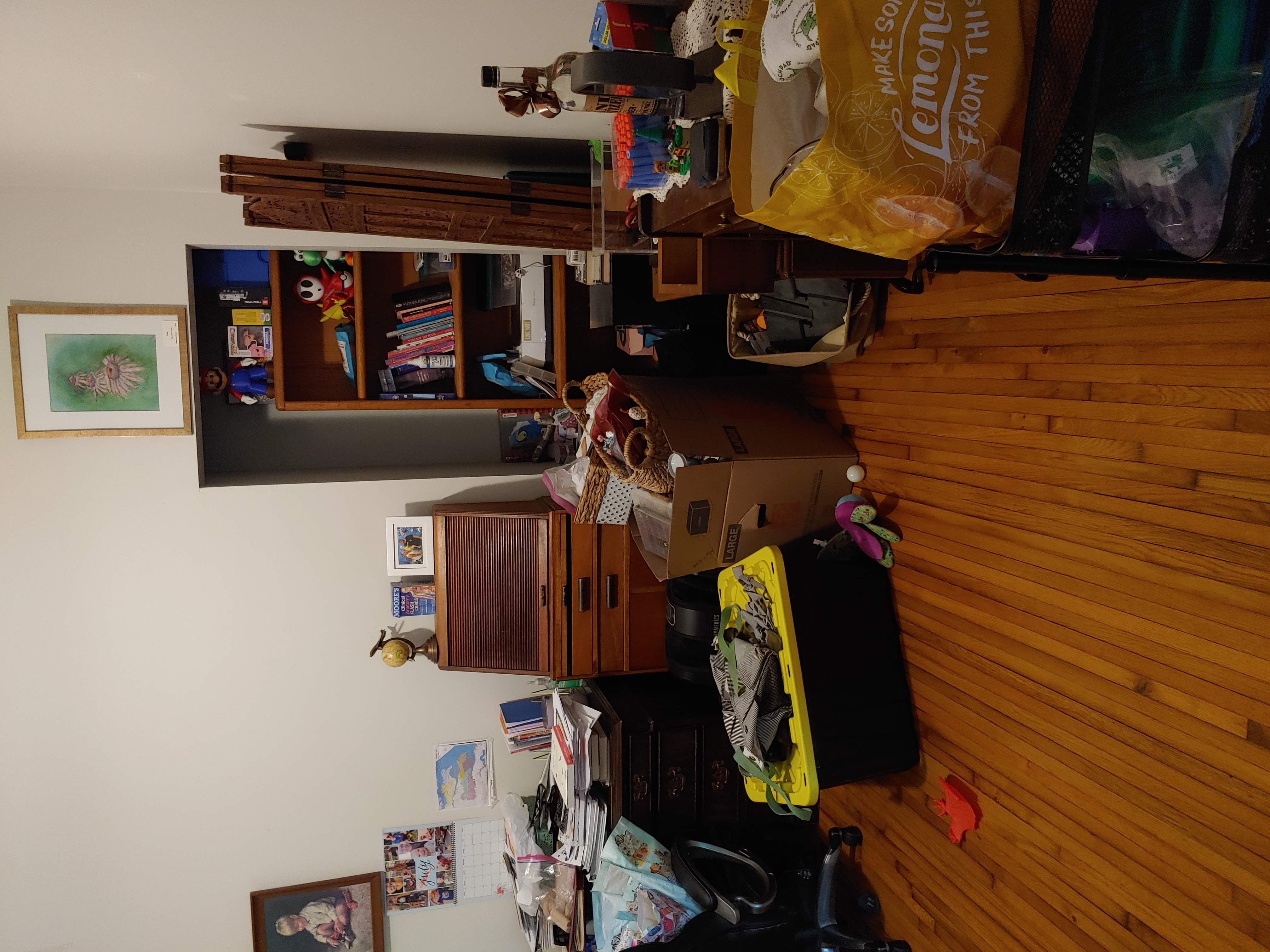 Image 1